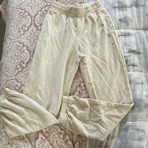 American Eagle Sweatpants